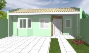 Pessoa Construções e Reformas Ltda